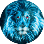 <a href="https://www.google.com/maps/contrib/111844427468259350963?hl=en-US&sa=X&ved=2ahUKEwiqz4PZ7J_7AhW3QPEDHbqUBh8QvvQBegUIARDJAQ">LIONS DEN COLLECTIBLES</a>